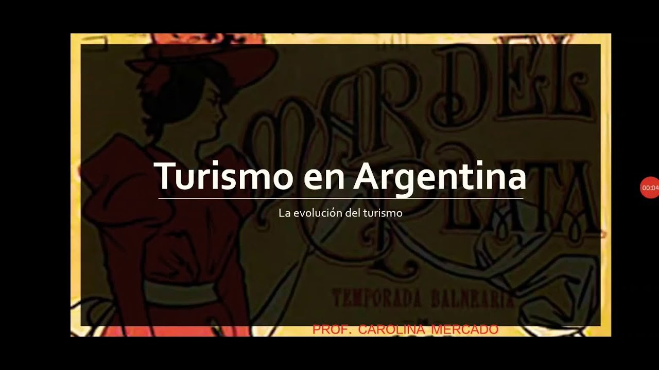 Histórico hallazgo en El Cronista, Información General