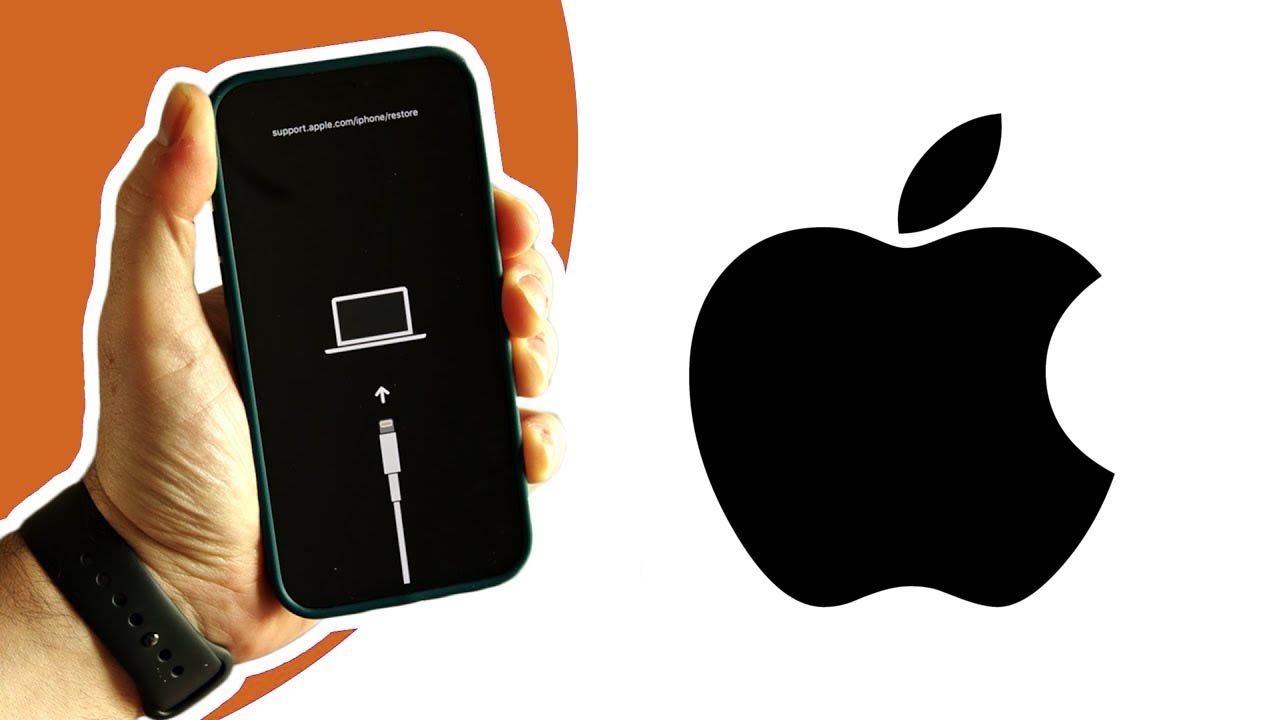 Apple pronto dejará de dar soporte a las Mac con procesadores Intel. Parece que "macos" no es un texto completo o claro para traducir. Si te referís a "macOS", el sistema operativo de Apple, se traduce simplemente como "macOS" en español. Si tenés otro texto o contexto específico que quieras traducir, por favor compartilo y con gusto te ayudo.