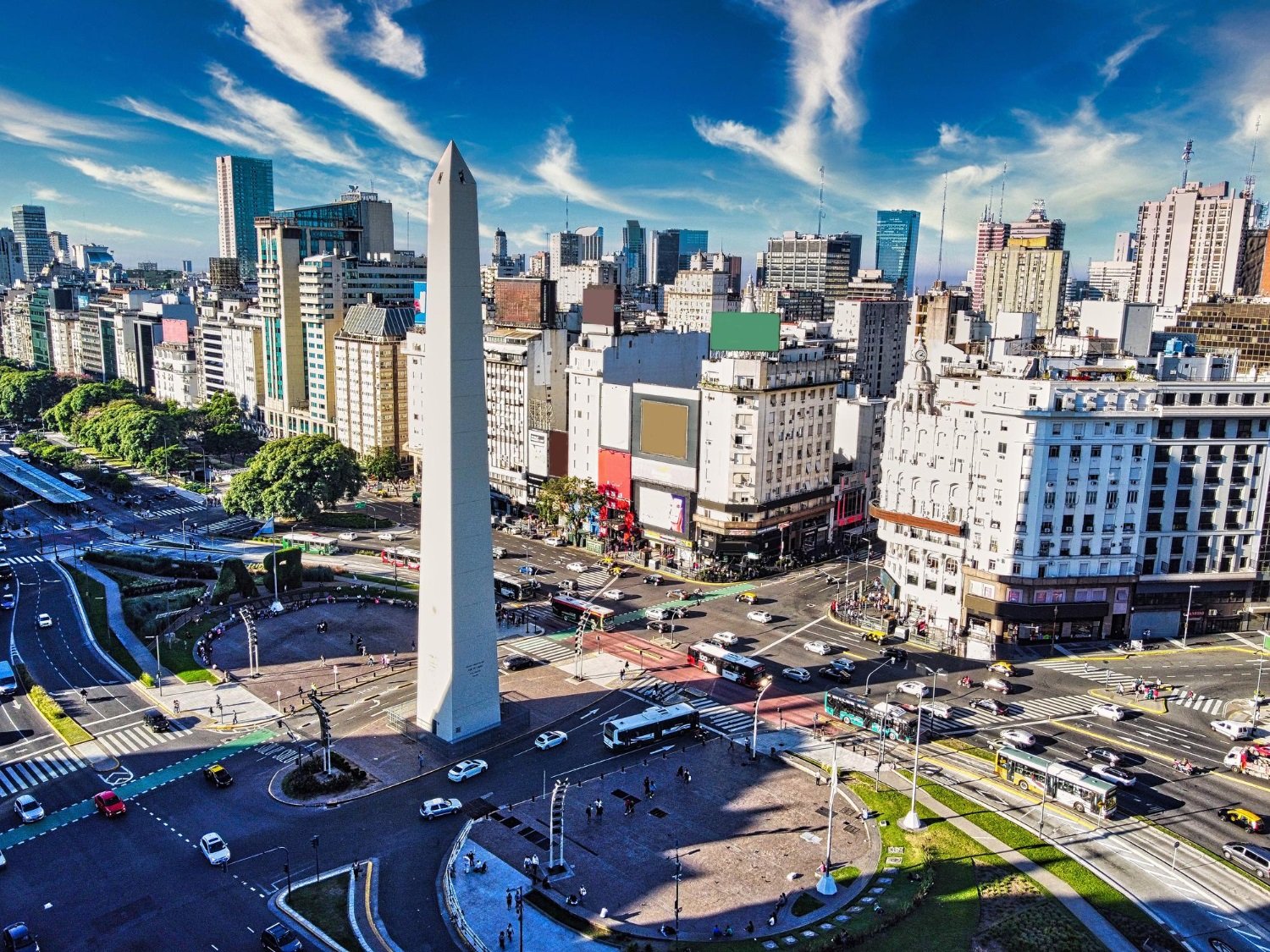 Más de 2000 jóvenes ya se inscribieron en TUMO Buenos Aires en El Cronista, Información General