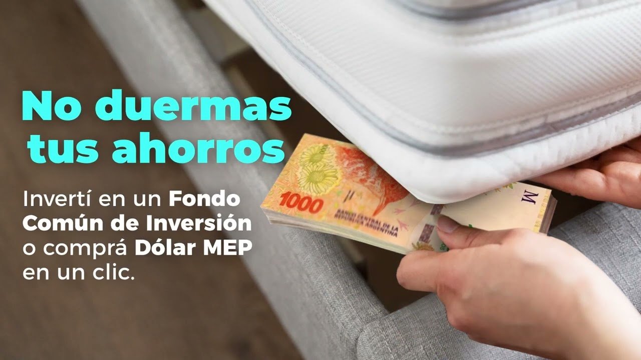 Avanza el Plan Colchón en El Cronista, Finanzas