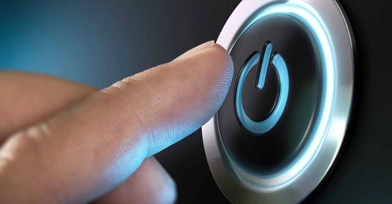 ¿Tu Mac mini se niega a encender? Apple podría solucionarlo. Parece que solo has escrito "Mac". Si te referías a un texto más largo o específico, por favor compartilo y con gusto lo traduzco al español argentino.