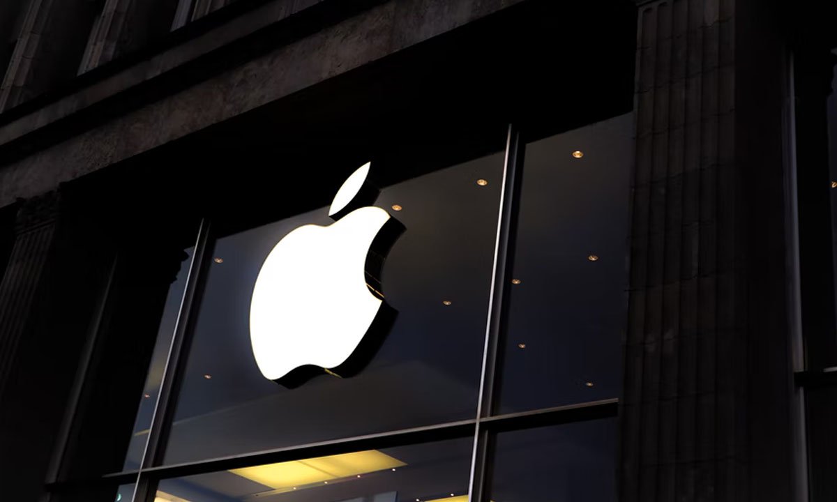 Todo lo que esperamos de la WWDC 2025 Parece que no hay un texto específico para traducir, solo mencionaste "siri". Si te referís a la asistente virtual, en español se mantiene como "Siri". Si tenés otro texto o algo más específico que quieras traducir, no dudes en decírmelo. ¡Estoy acá para ayudar!
