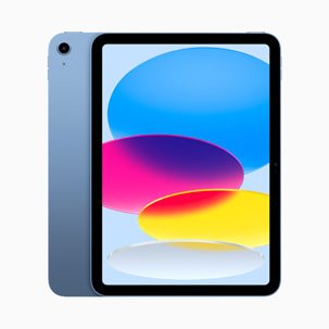 Apple apunta a un iOS 26 “más personal y expresivo” con un nuevo diseño en Liquid Glass. Parece que solo has escrito "ios". Si necesitas traducir algo más específico o un texto más largo, por favor compartilo y con gusto lo traduzco.