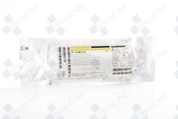Exigen el retiro inmediato de estos productos médicos por ser ilegales y peligrosos para la salud en El Cronista, Economía