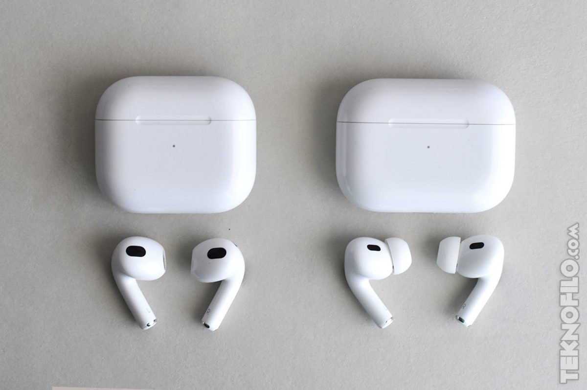 Apple filtra los ‘AirPods Pro 3’ en la nueva beta de iOS 26. Parece que has escrito "macos", pero no hay un contexto claro para traducir. Si te referís a "macOS", el sistema operativo de Apple, en español argentino se mantendría como "macOS". Si tenés otro texto o contexto específico, por favor compartilo y con gusto lo traduzco.