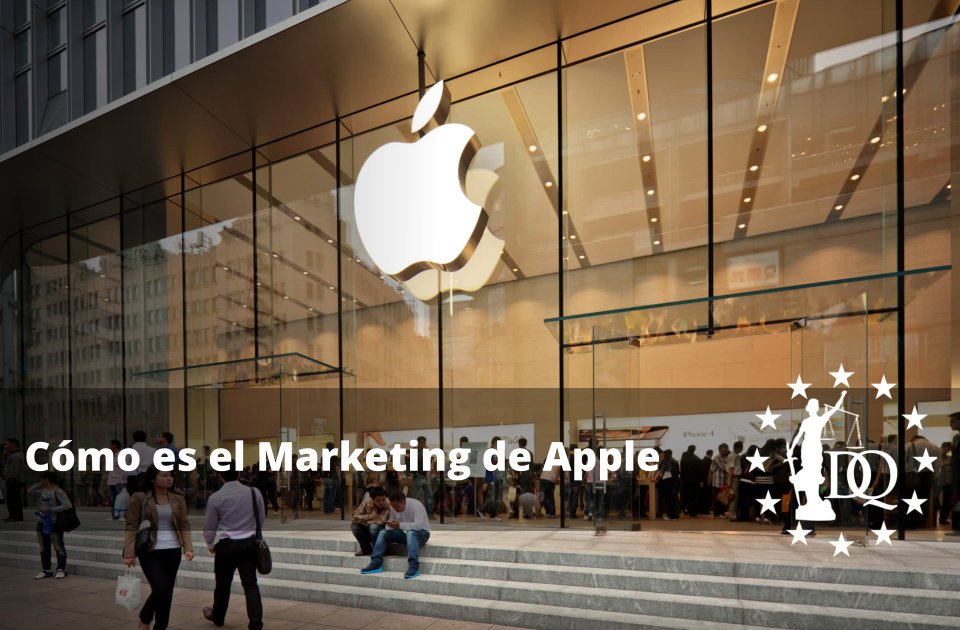 ¿Es el rebranding de iOS 26 de Apple una estrategia de marketing o pura genialidad? Mi veredicto como usuario de iPhone y Mac. iPad