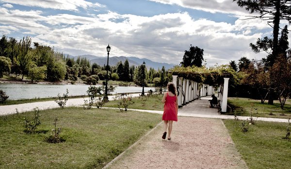 36 horas en Guadalajara en The New, York Times