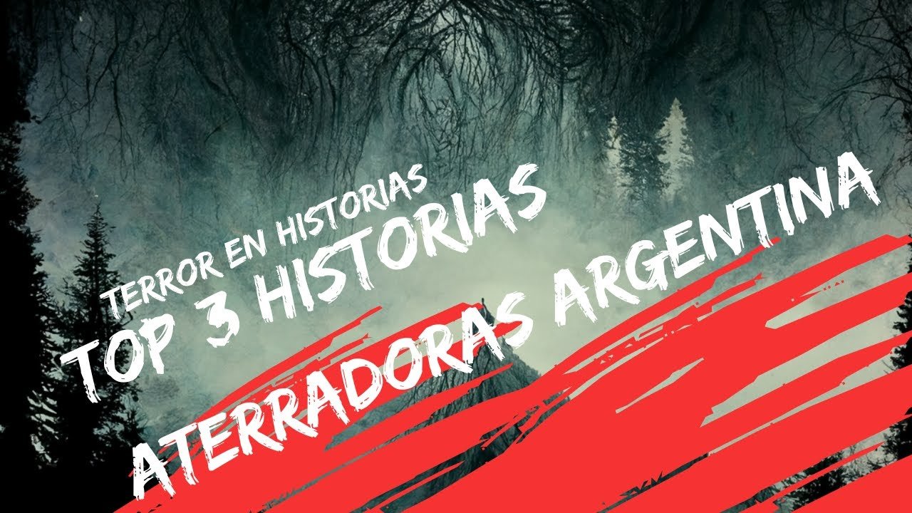 De terror en El Cronista, Información General