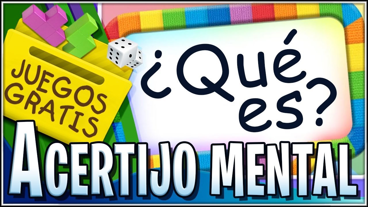 Apple News+ va a ampliar su creciente oferta de acertijos diarios con el Juego de Emojis. iPad