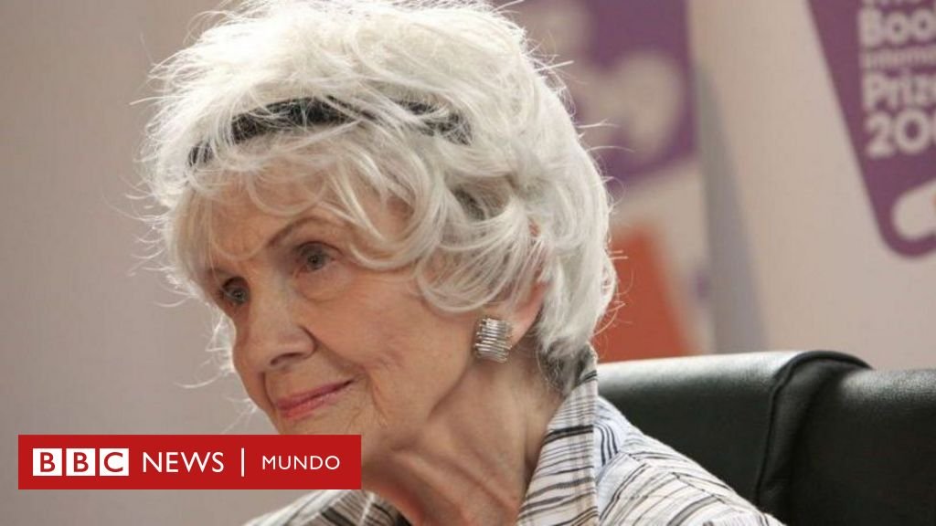 Una premio Nobel reveló el secreto para prevenir la artritis con una simple especia en El Cronista, Información General