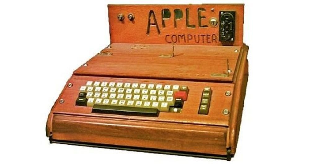 Hoy en la historia de Apple Parece que solo escribiste "Mac". ¿Te gustaría que traduzca algo más específico relacionado con "Mac"? Si tenés un texto más largo o un contexto específico, no dudes en compartirlo.