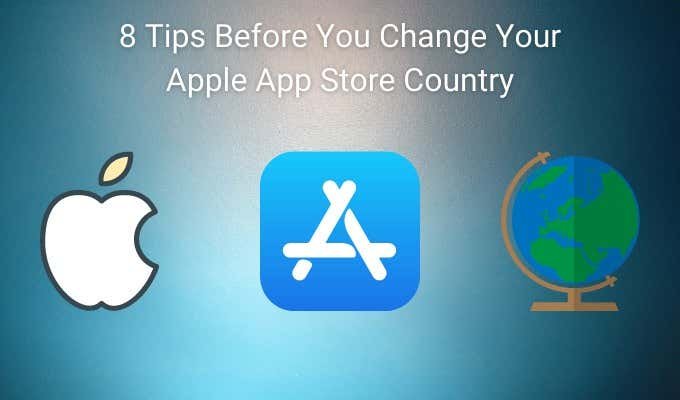 Cómo Apple acaba de cambiar el mundo de los desarrolladores con este anuncio de IA. iPad