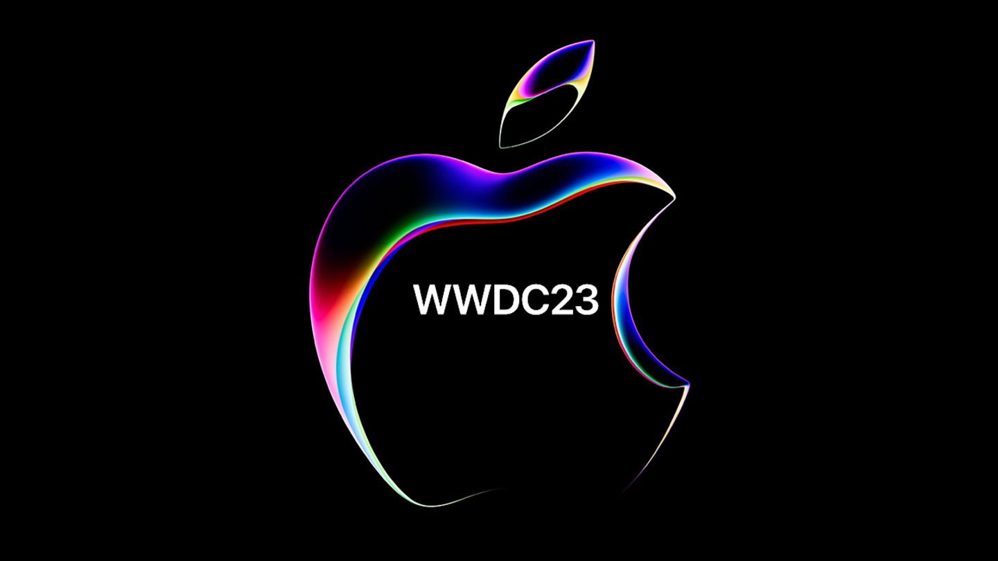 Todo lo que esperamos de la WWDC 2025 Parece que no hay un texto específico para traducir, solo mencionaste "siri". Si te referís a la asistente virtual, en español se mantiene como "Siri". Si tenés otro texto o algo más específico que quieras traducir, no dudes en decírmelo. ¡Estoy acá para ayudar!