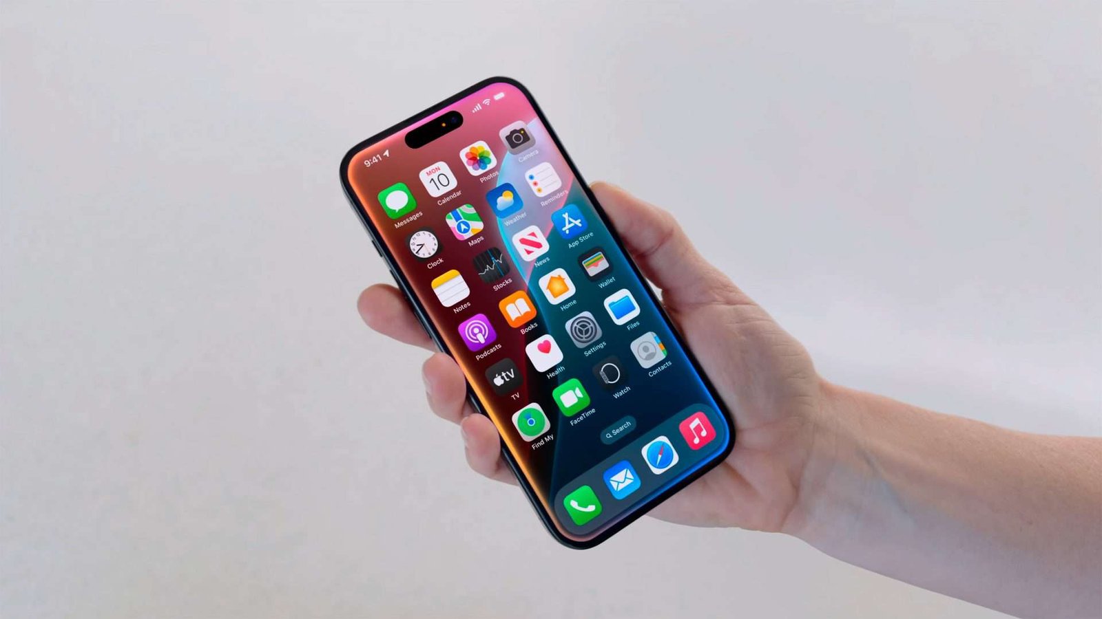El jefe de software de Apple revela qué retrasó a Siri mejorado con IA. Parece que has escrito "siri", que podría referirse a la asistente virtual de Apple. Si querés que traduzca algo más específico o un texto diferente, por favor compartilo y estaré encantado de ayudarte.