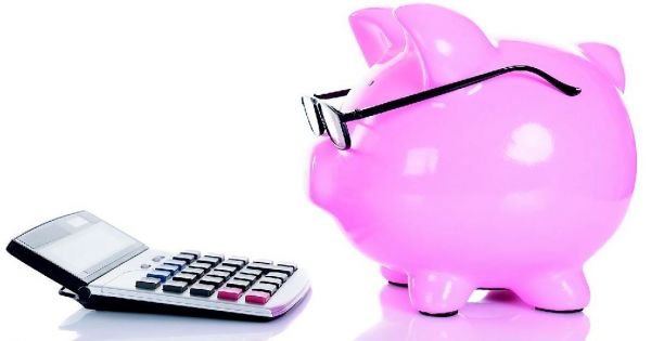 Avanza el Plan Colchón en El Cronista, Finanzas