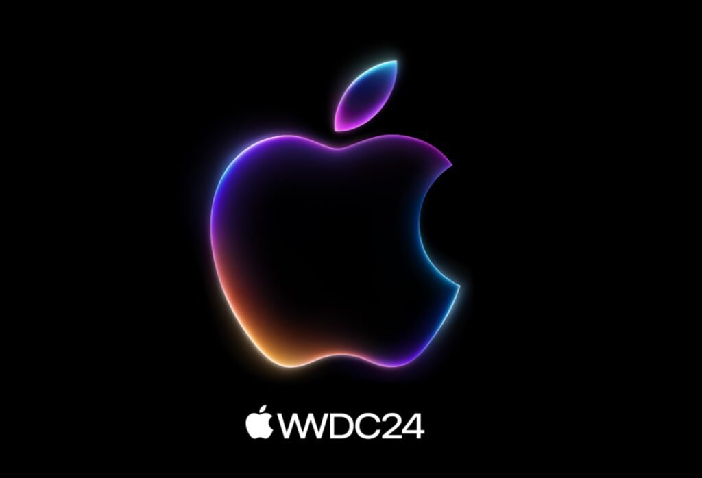 Apple pospone las actualizaciones de Siri mientras lucha por mantenerse al día en la carrera de la inteligencia artificial. Siri