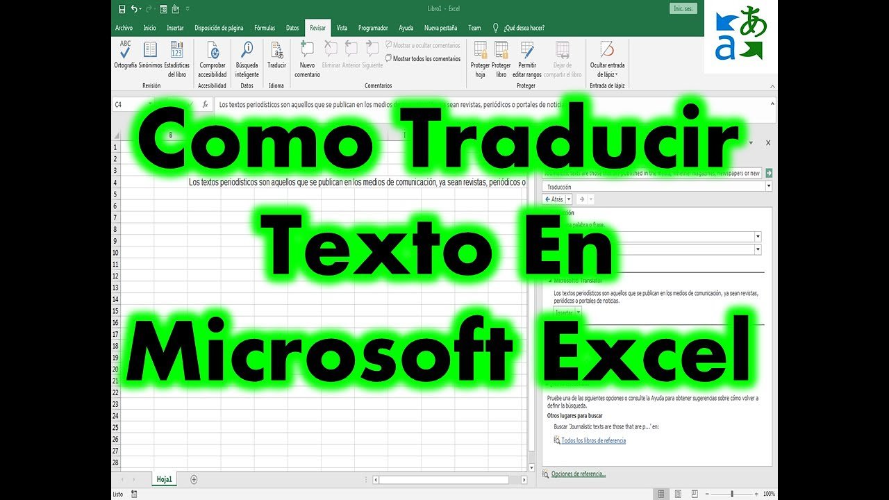 Informe Parece que no hay un texto para traducir. ¿Podrías proporcionarme el contenido que querés que traduzca al español argentino?