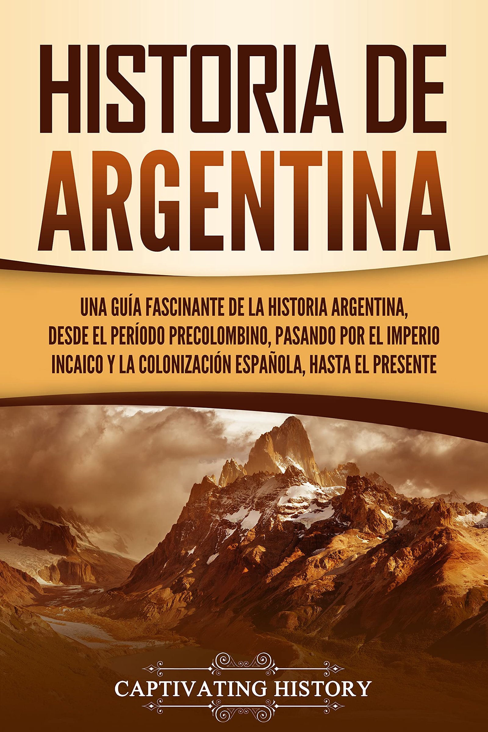Descubrimiento sin precedentes en El Cronista, Información General
