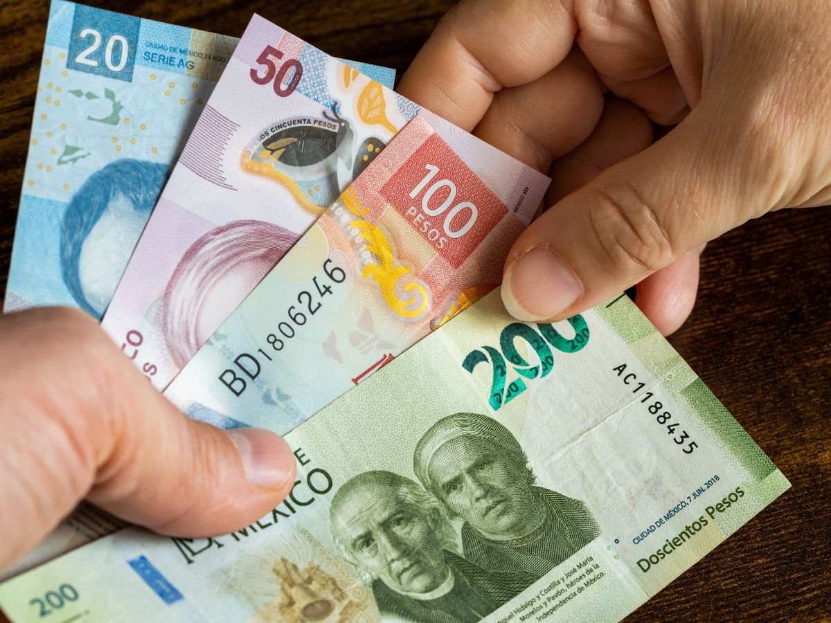 El país europeo que atrae argentinos, es el cuarto con mejor salario del mundo y parece salido de un cuento de hadas en El Cronista, Información General
