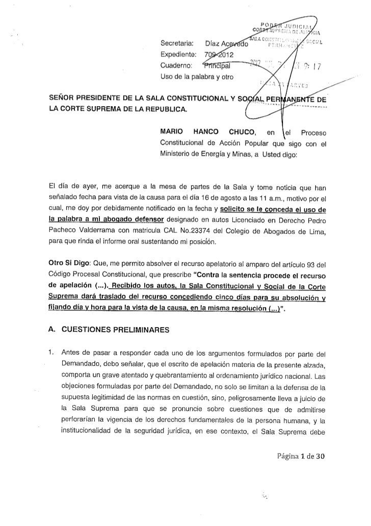 La apelación de Apple para un bloqueo de emergencia en las tarifas de las aplicaciones fue denegada por el tribunal. Parece que el texto que querés traducir es solo "M0". Si necesitas traducir algo más o si "M0" tiene un contexto específico, por favor compartilo y con gusto te ayudo.
