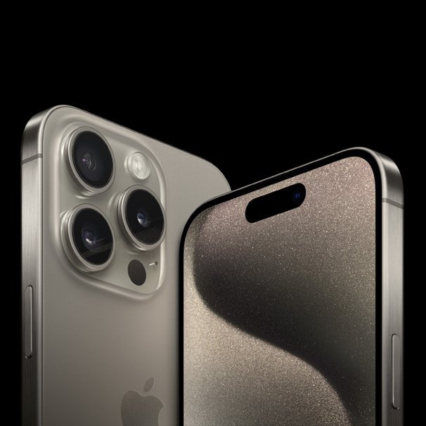 Fortnite no está disponible en iPhones a nivel mundial tras el rechazo de Apple para su lanzamiento en la App Store. iPhone