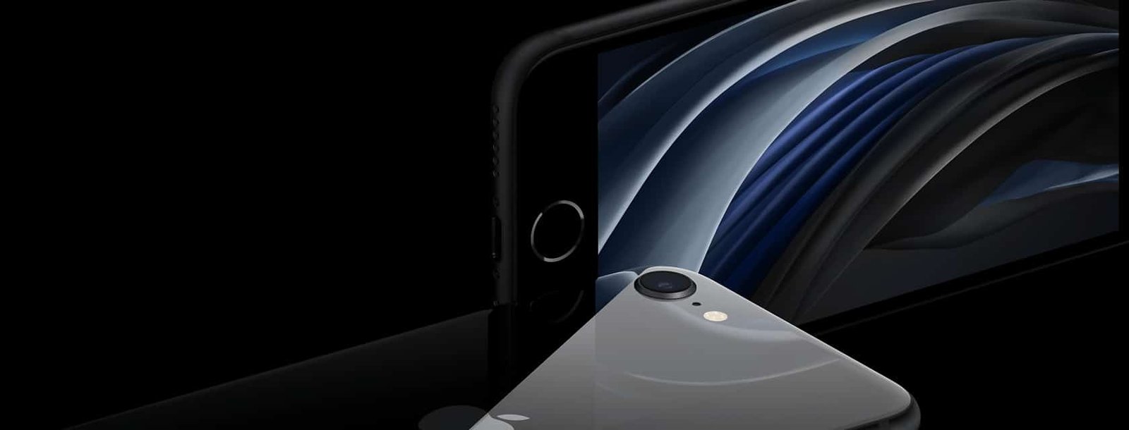 Apple ha descontinuado el iPhone 15 Pro, así que vas a necesitar un iPhone 16 para usar Apple Intelligence. iPhone