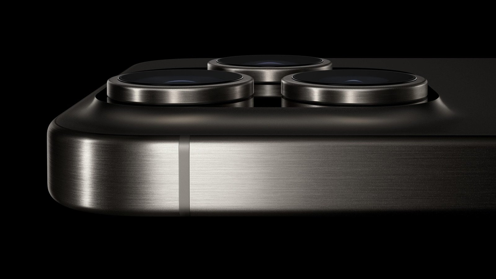 ¿Te encanta o lo odias? El nuevo diseño ‘Liquid Glass’ de Apple está recibiendo críticas mixtas. iOS