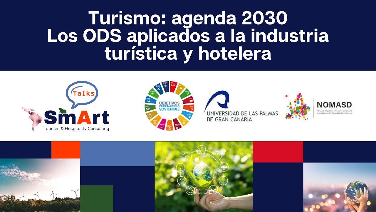 La Agenda 2030, cada vez más lejos en El Cronista, Internacionales