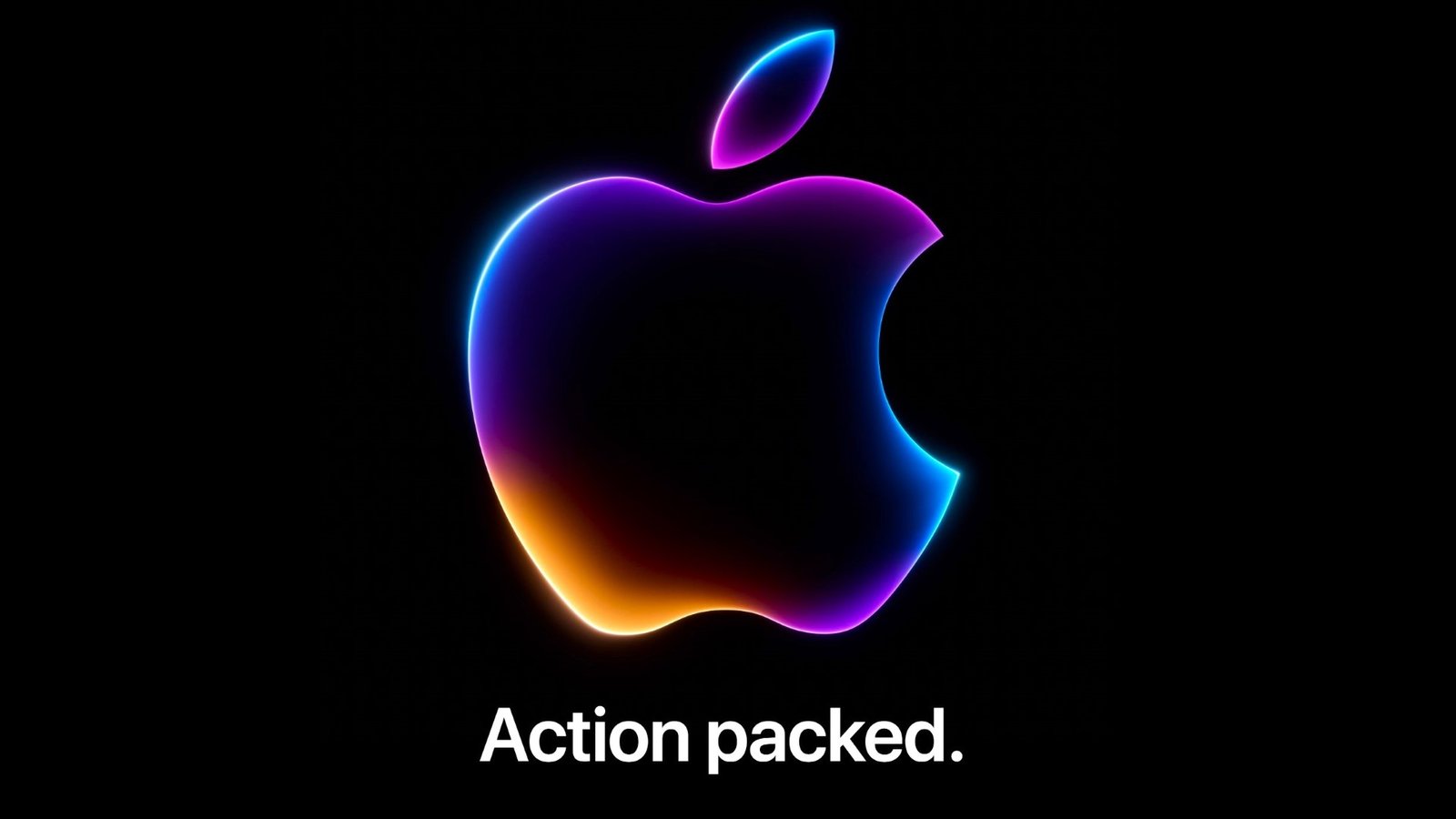 En la WWDC, Apple anunció que utilizará inteligencia artificial para etiquetar aplicaciones y mejorar su visibilidad en la App Store. Parece que solo escribiste "ios". Si te referías a algo específico relacionado con "ios", por favor proporcioname más contexto o el texto completo que querés traducir. Estoy acá para ayudarte.