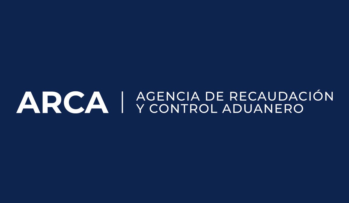 Feria fiscal ARCA en El Cronista, Economía