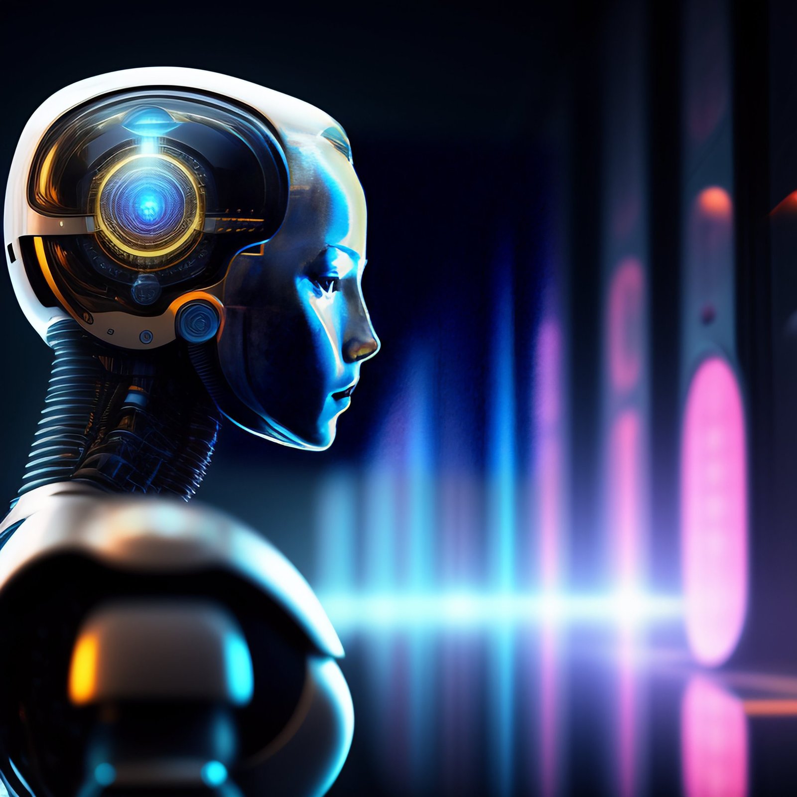 Apple explora una nueva técnica para que la inteligencia artificial se ajuste mejor al estilo de escritura de los usuarios. iPhone