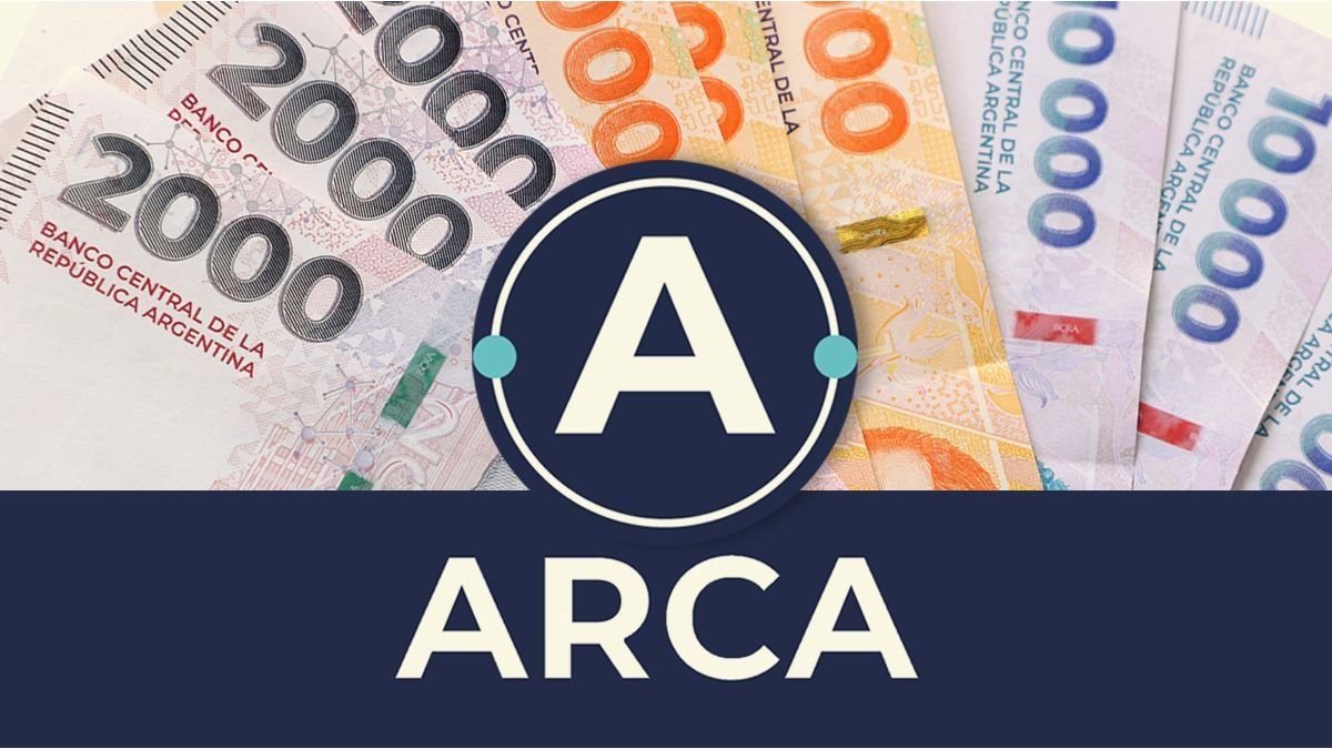 Tras las nuevas medidas de ARCA, los monotributistas deberán hacer este trámite sí o sí en El Cronista, Información General