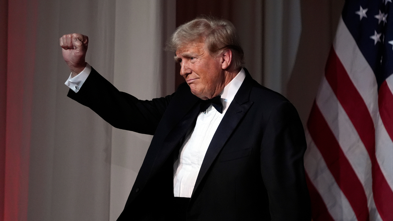 Estados Unidos promete a los inversores que "nunca entrará en default" en El Cronista, Financial Times