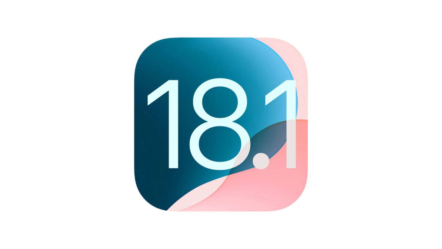 Apple lanza la nueva beta 1 de iOS 26 para desarrolladores. Parece que el texto que proporcionaste es solo "ios". Si te referís al sistema operativo de Apple, en español se puede mantener como "iOS". Si necesitas traducir algo más específico o un texto más largo, por favor compartilo y con gusto lo traduzco.