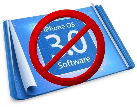 Apple soluciona un nuevo bug de día cero en el iPhone que se usaba en los hackeos de spyware Paragon. iPhone