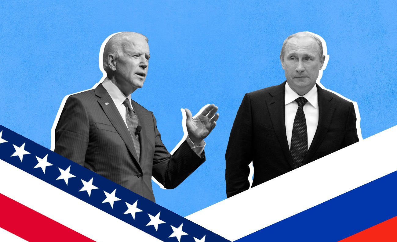 'Estalla la Tercera Guerra Mundial? El analista que predijo ataques a bases de USA dio su veredicto en El Cronista, Información General