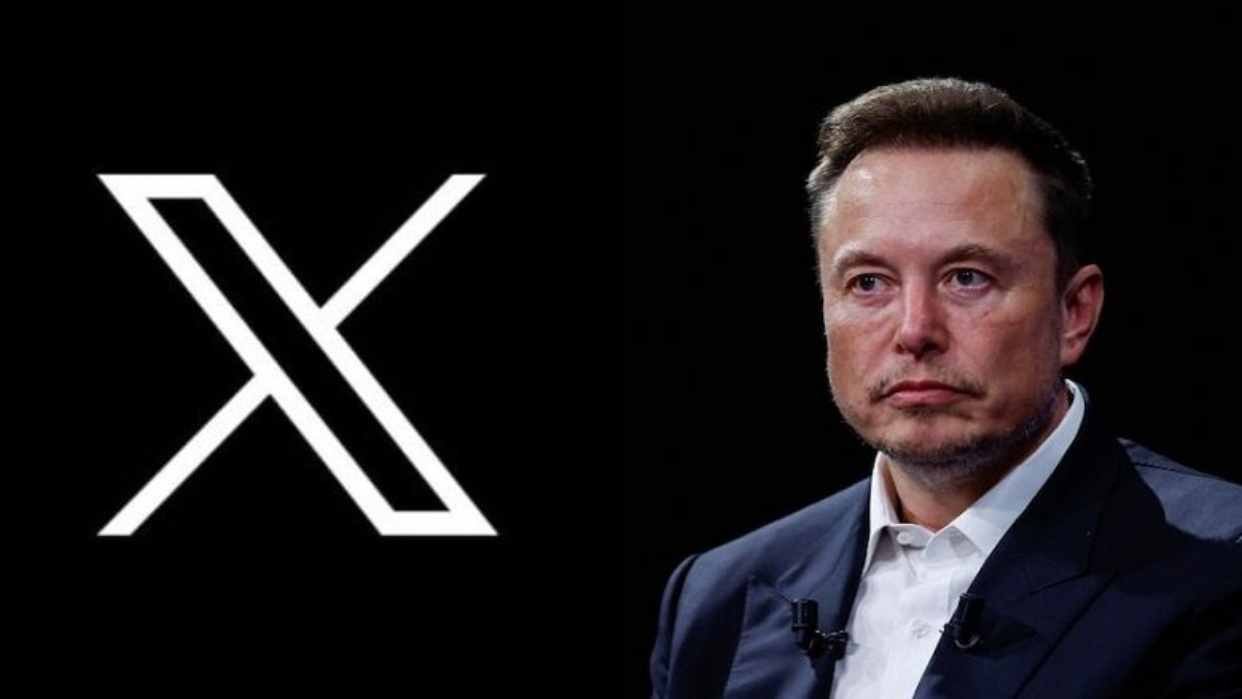 Elon Musk dio un ultimátum a la humanidad en El Cronista, Información General