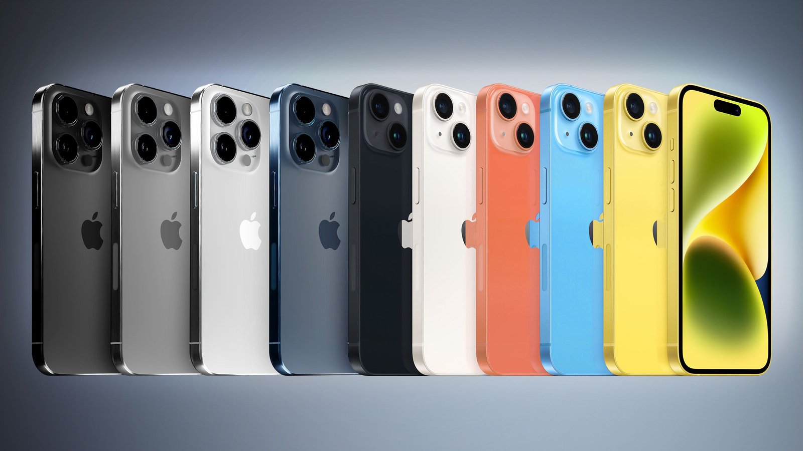 Fortnite no está disponible en iPhones a nivel global después de que Apple rechazara su lanzamiento en la App Store. iPhone