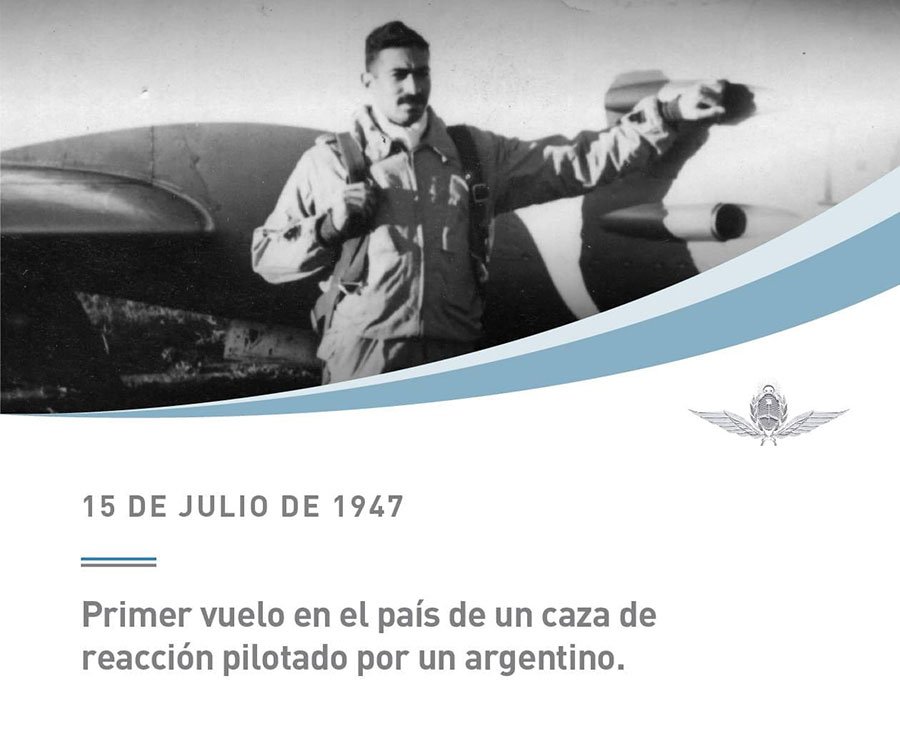 Argentina activó el primer vuelo de evacuación en El Cronista, Economía