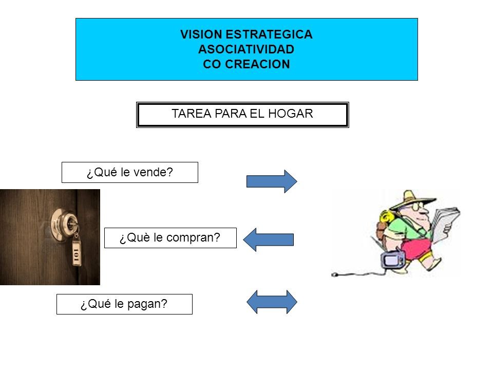 Diageo y el dilema de los precios en El Cronista, Negocios