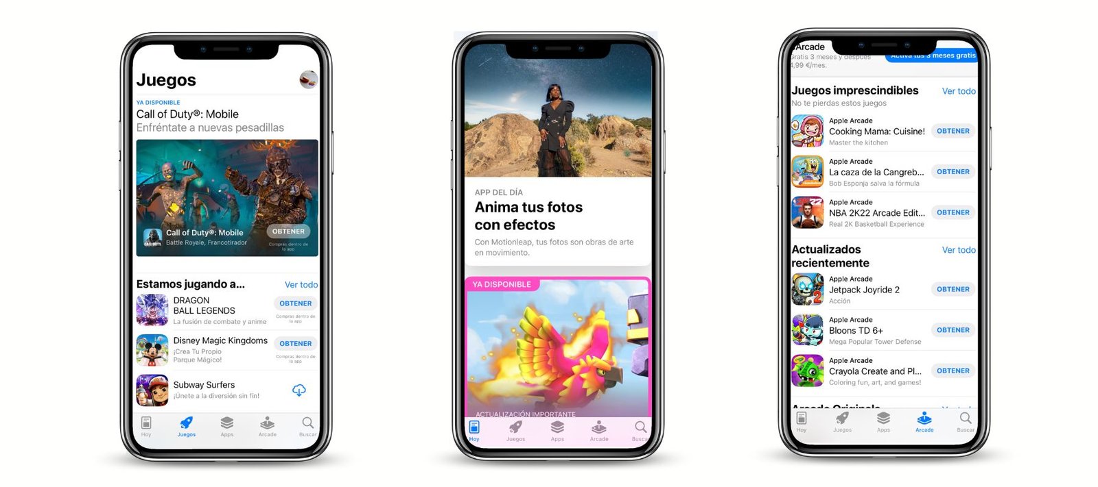 Los australianos pronto podrían descargar aplicaciones para iPhone desde fuera de la App Store de Apple, según una propuesta federal. iPhone
