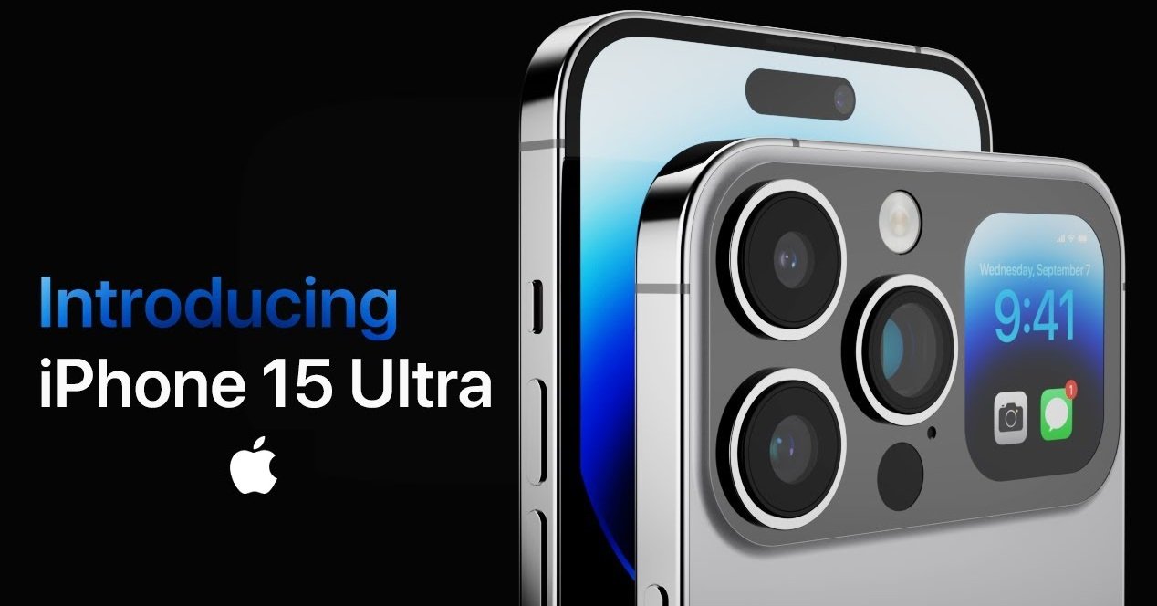 Apple ha discontinuado el iPhone 15 Pro, así que vas a necesitar un iPhone 16 para la Inteligencia de Apple. iPhone