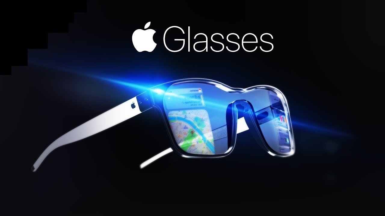La interfaz Liquid Glass de Apple mejora con el lanzamiento de iOS 26 Beta 2. iOS