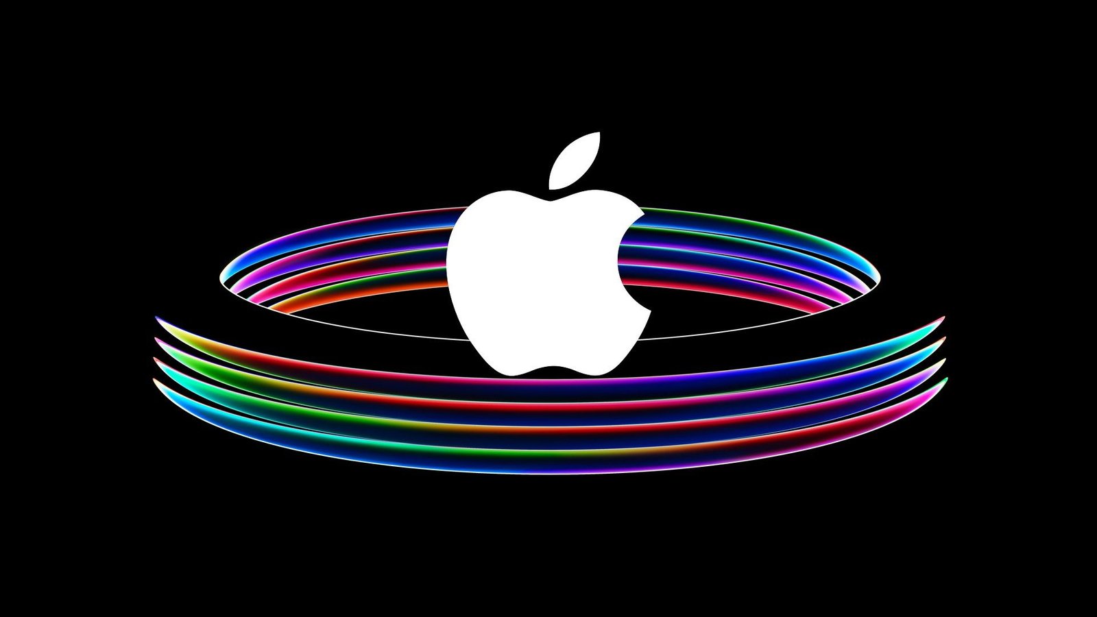 Todo lo que aprendimos durante la keynote de Apple en la WWDC 2025. iOS