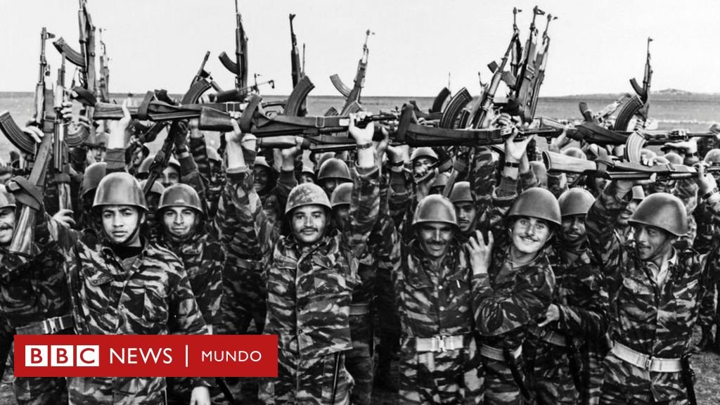 Imagen relacionada con Milei apoya a Israel en el conflicto de Medio Oriente, resaltando el impacto del presidencialismo en Argentina.