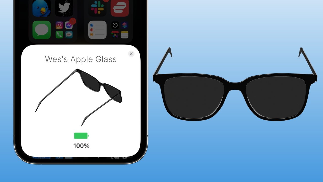 La interfaz Liquid Glass de Apple mejora con el lanzamiento de iOS 26 Beta 2. iOS