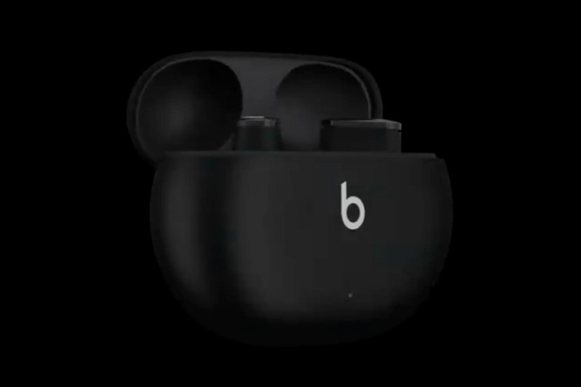 Un sorprendente nuevo producto de Beats se lanzó en el último evento de Apple iPhone