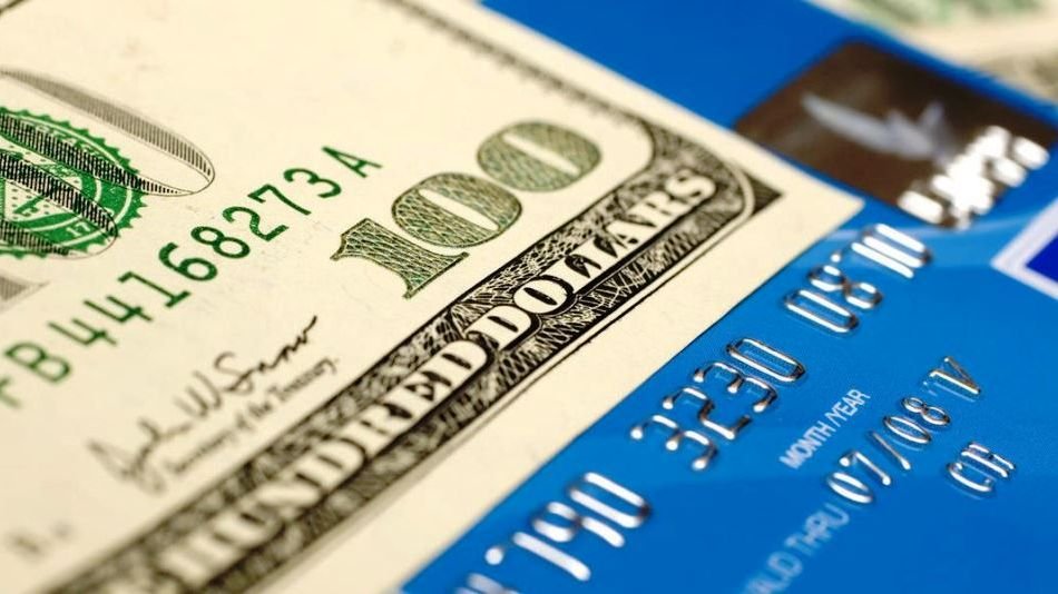 Dólar barato en El Cronista, Finanzas