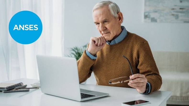 Se viene el aguinaldo de ANSES en El Cronista, Economía