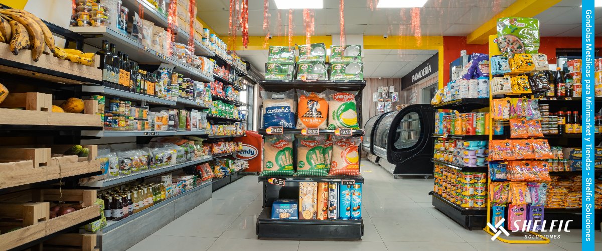 Verónica tiene sus tres plantas paralizadas y ya falta leche en las góndolas en El Cronista, Negocios